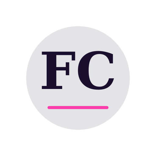 Frost Chimney Repair logo